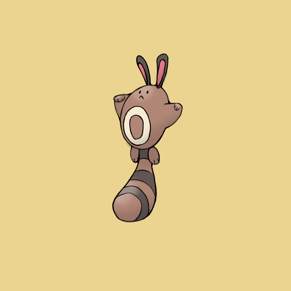 0161 - Sentret